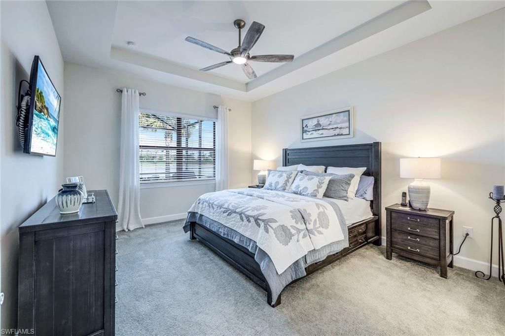 19200 Aqua Shore Dr , Fort Myers, FL 33913 Photo