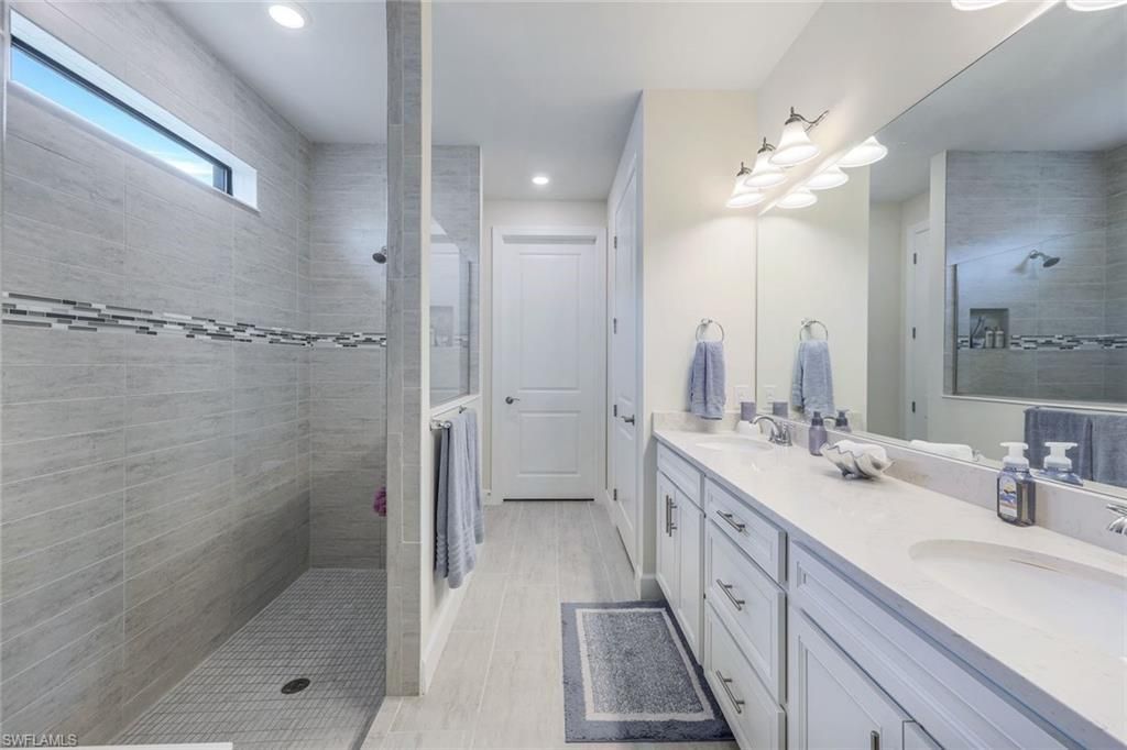 19200 Aqua Shore Dr , Fort Myers, FL 33913 Photo