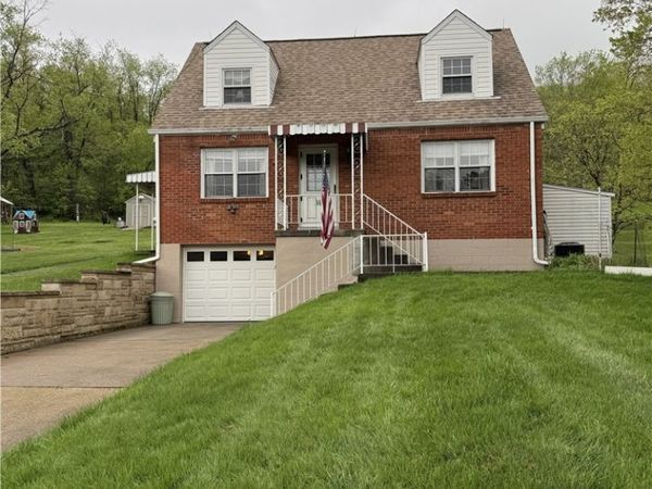 27 Christine Dr , Cheswick, PA 15024