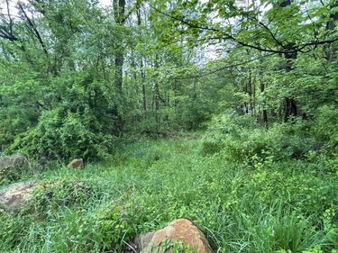 TBD Sullivan Road, Morgantown, WV 26501