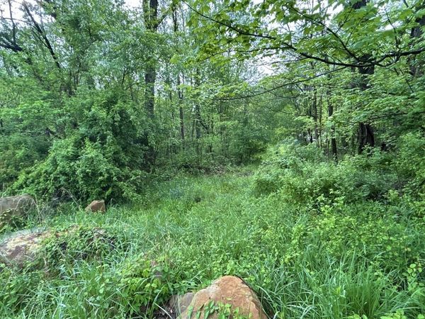 TBD Sullivan Road, Morgantown, WV 26501