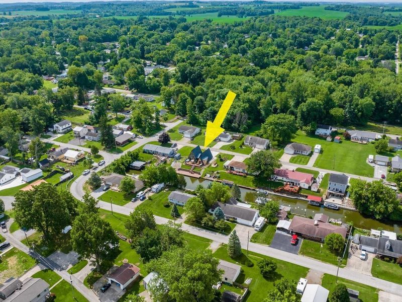 5238 1st Street NE, Thornville, OH 43076 Photo 11