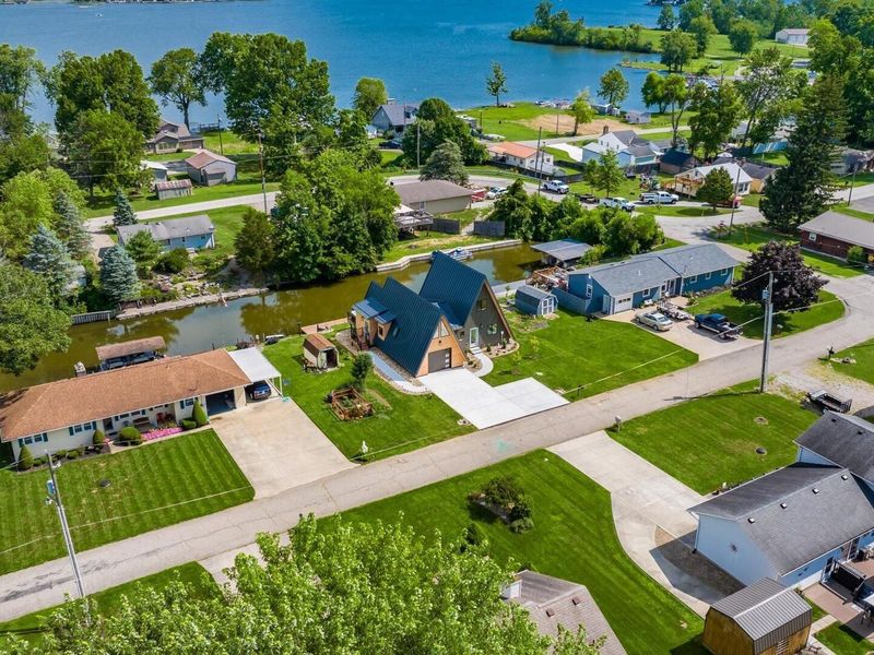 5238 1st Street NE, Thornville, OH 43076 Photo 14