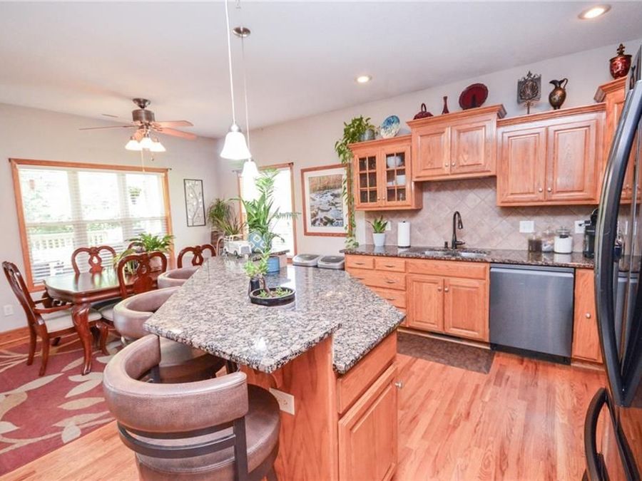 Property Image 16