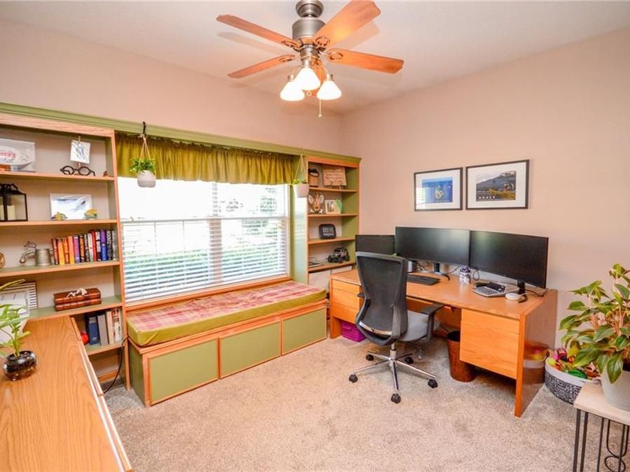 Property Image 31