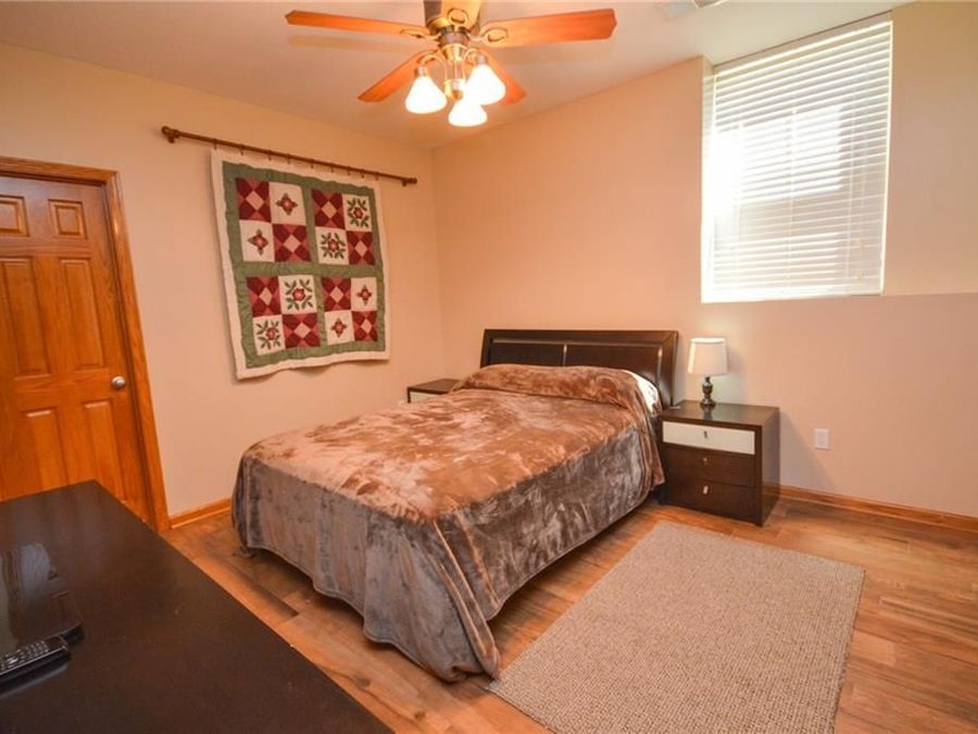 Property Image 43