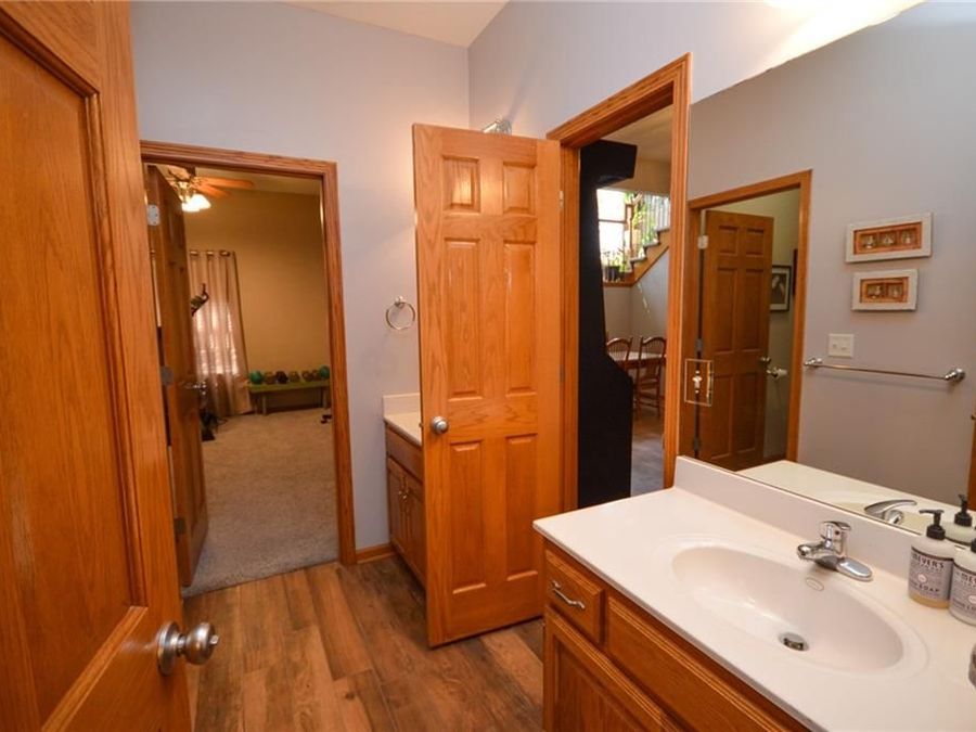 Property Image 45
