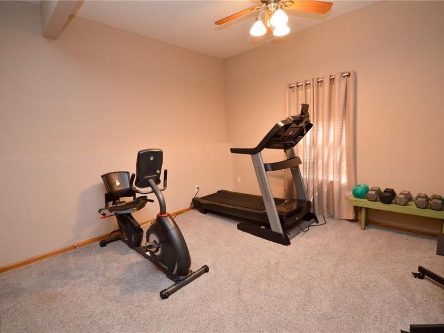 Property Image 48