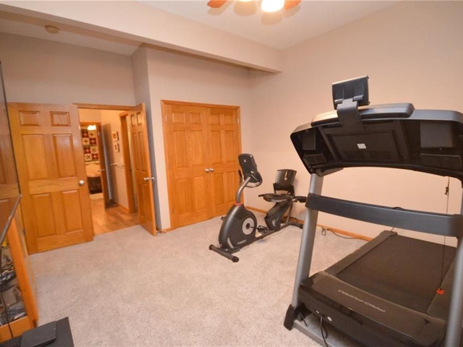 Property Image 49