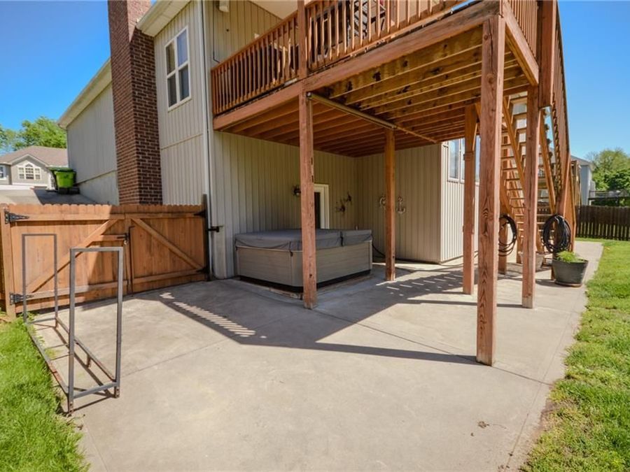 Property Image 7