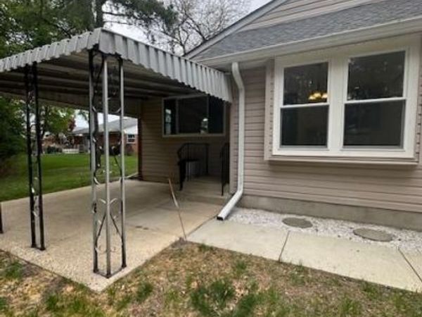 10 HOMESTEAD , Unit C, MANCHESTER TOWNSHIP, NJ 08759