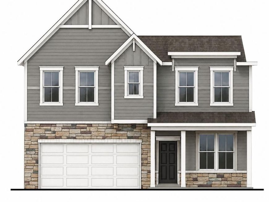 121 Pear Ridge Drive, Harrisburg, PA 17111 Main Photo