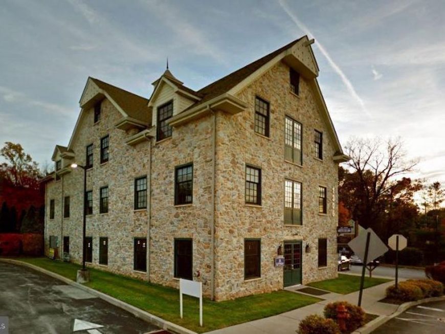 1306 Wilmington Pike, West Chester, PA 19382 Main Photo