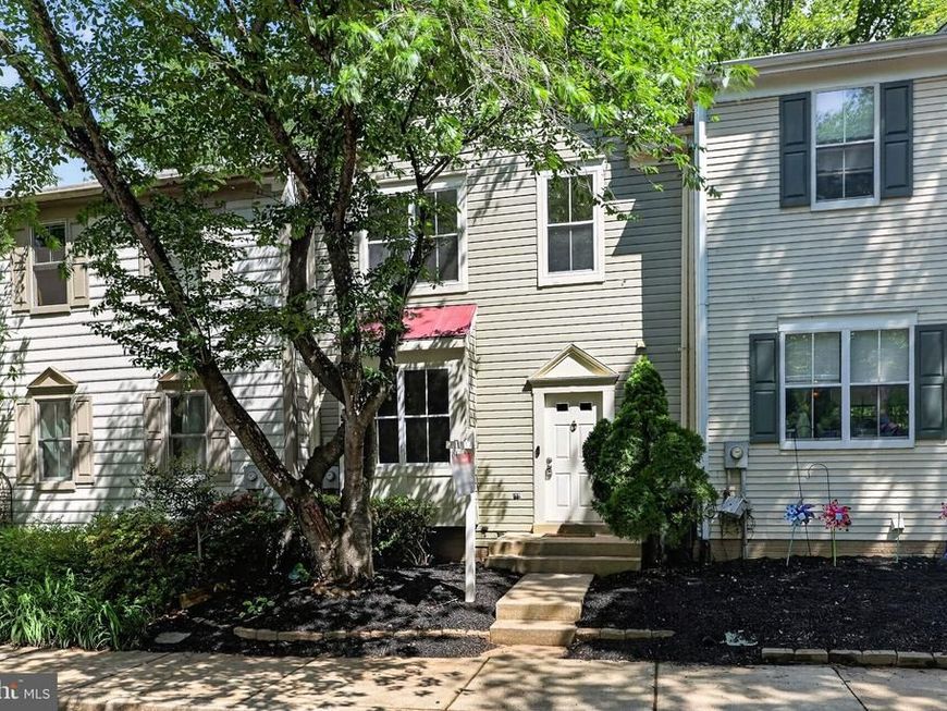 20202 Waterside Drive, Germantown, MD 20874 Main Photo