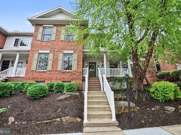 417 VINEYARD LANE, DOWNINGTOWN, PA 19335