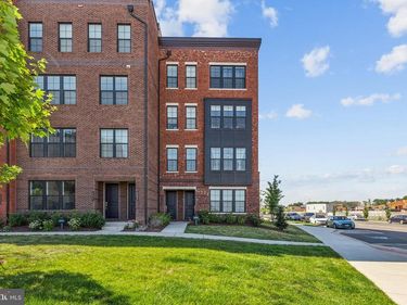 22318 ROANOKE RISE TERRACE , ASHBURN, VA 20148