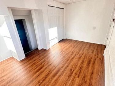 4950 WALNUT STREET, Unit 1R, PHILADELPHIA, PA 19139