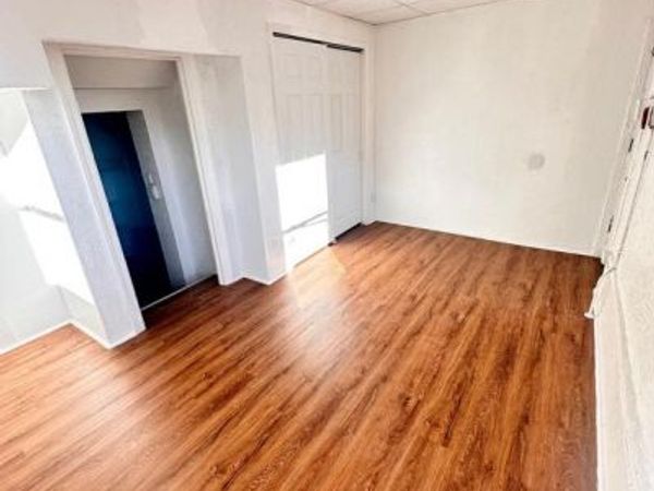4950 WALNUT STREET, Unit 1R, PHILADELPHIA, PA 19139