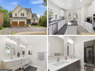 6732 CHURCHILL ROAD , MCLEAN, VA 22101