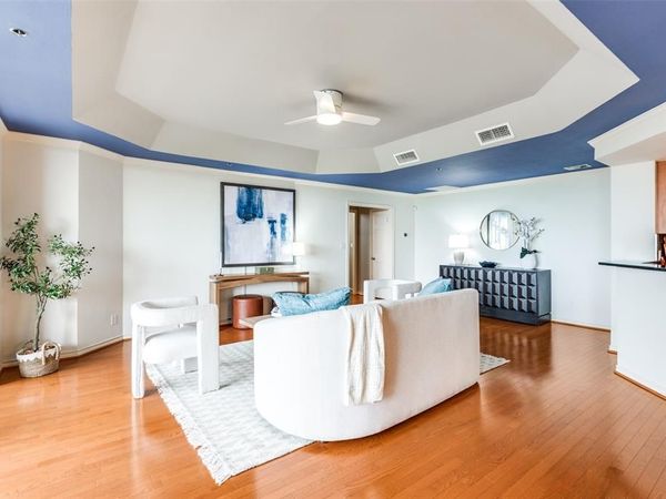 5909 Luther Lane, Unit 2104, Dallas, TX 75225