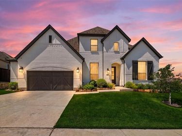 2000 Barbette Street, Fort Worth, TX 76008