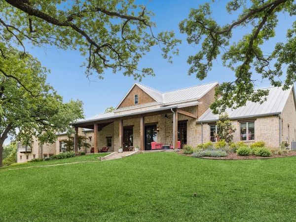 7700 Fm 1830, Argyle, TX 76226