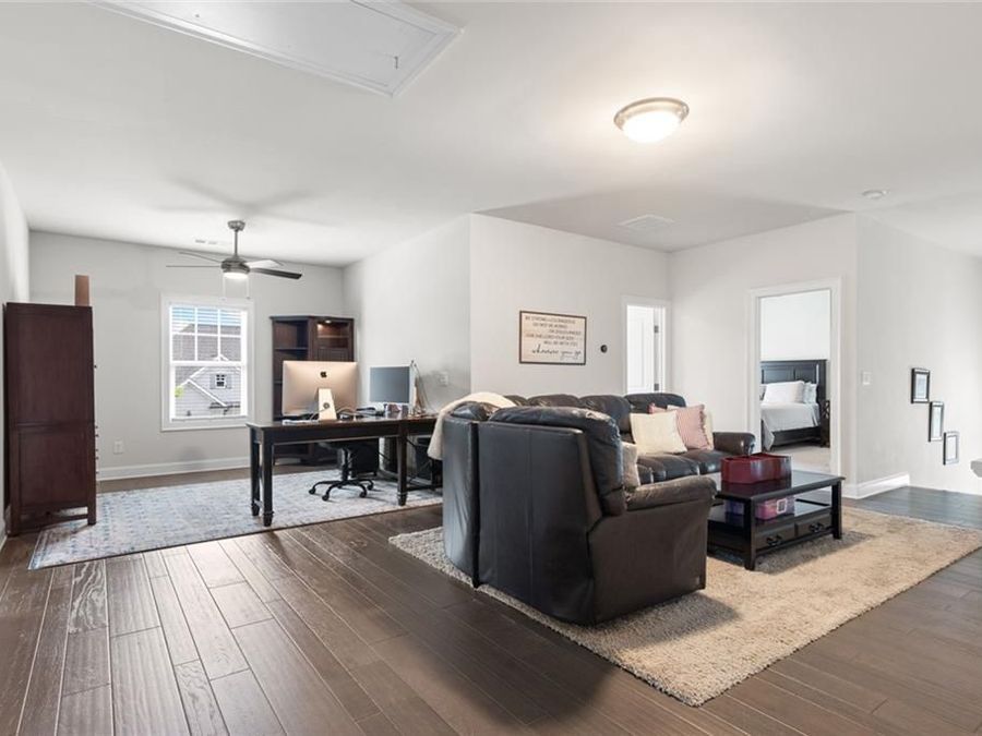 Property Image 41