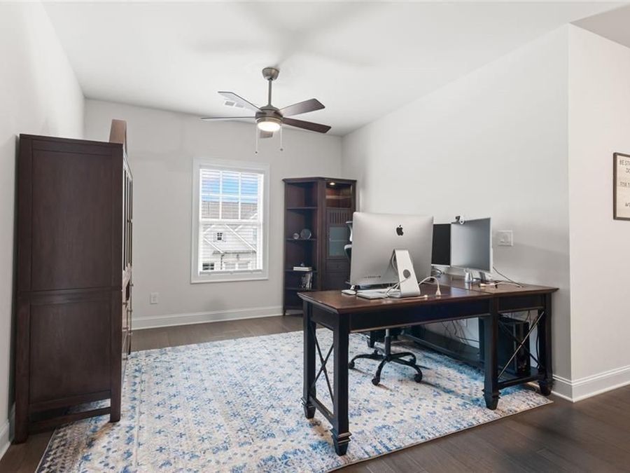 Property Image 42