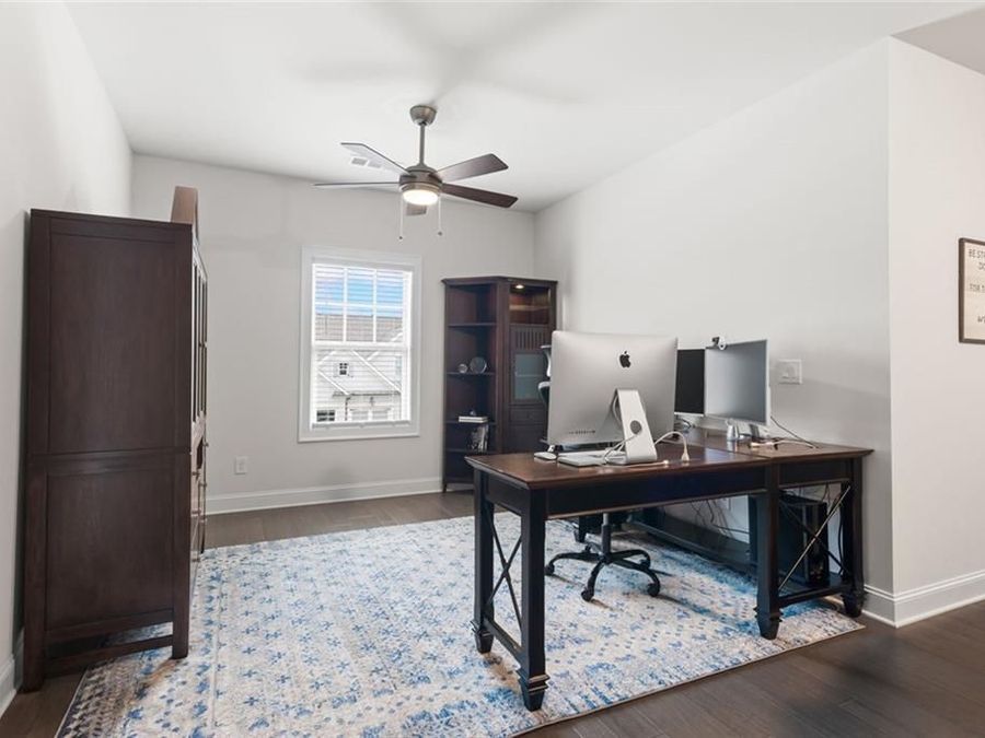 Property Image 42