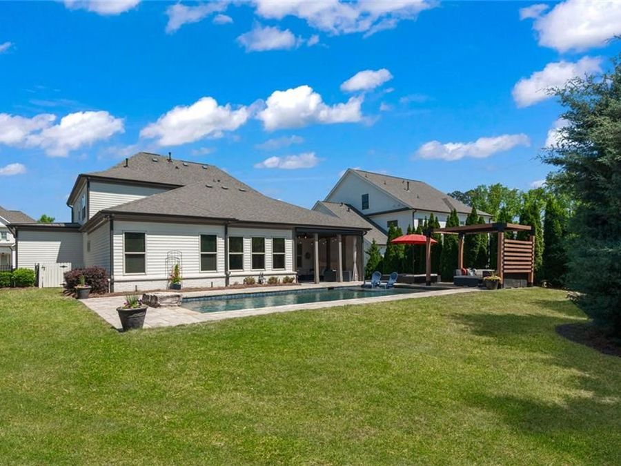 Property Image 56