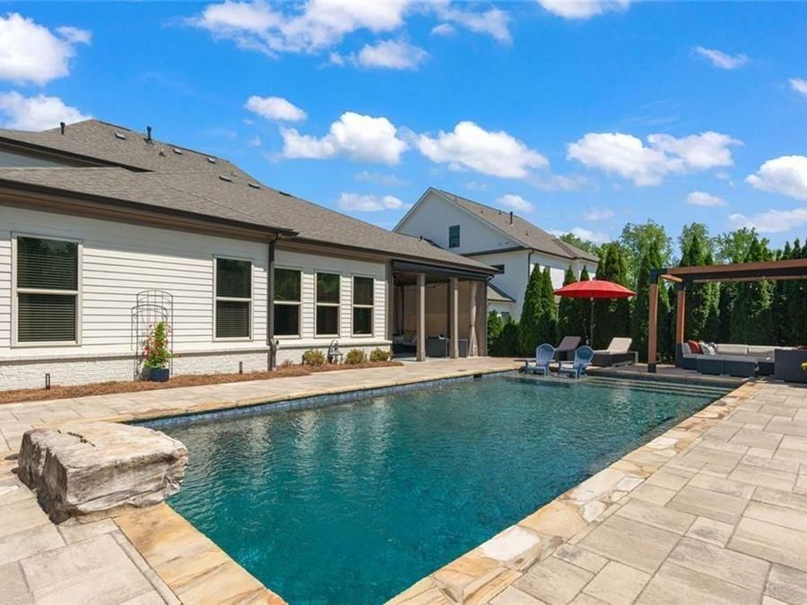 Property Image 57