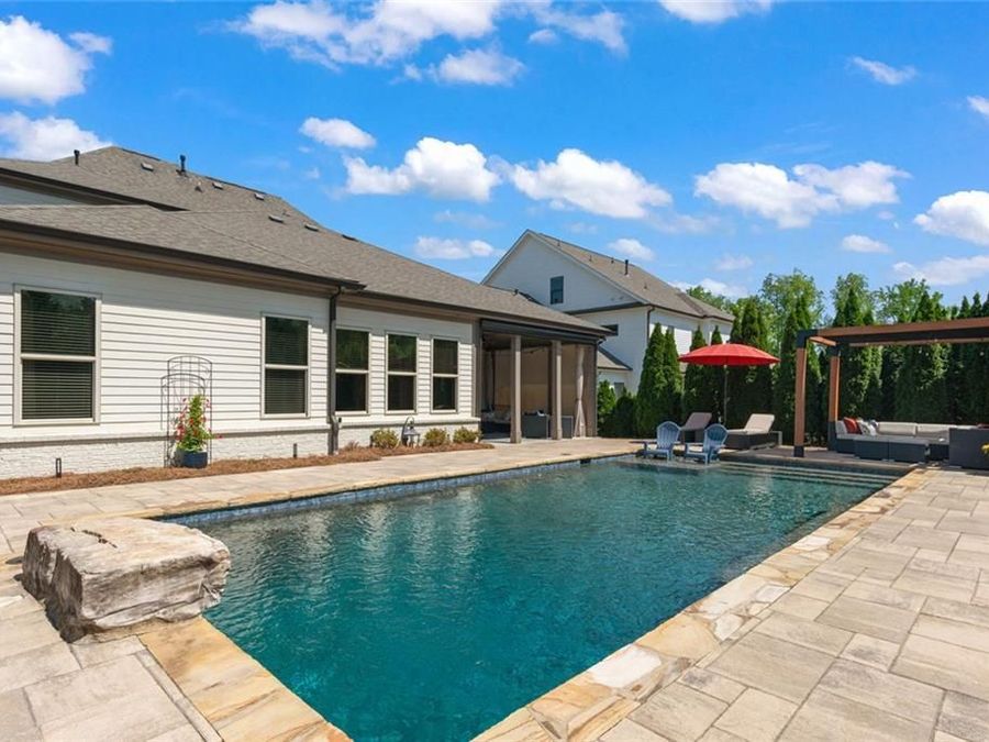 Property Image 57