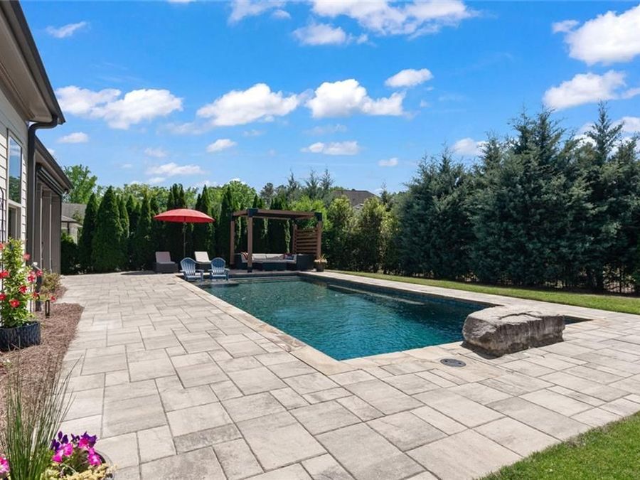 Property Image 58