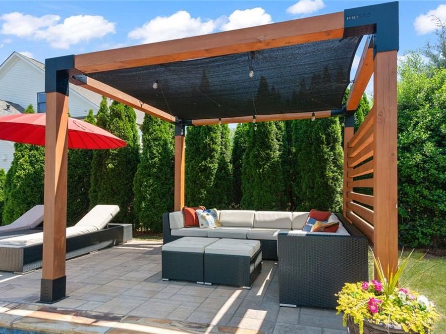 Property Image 59