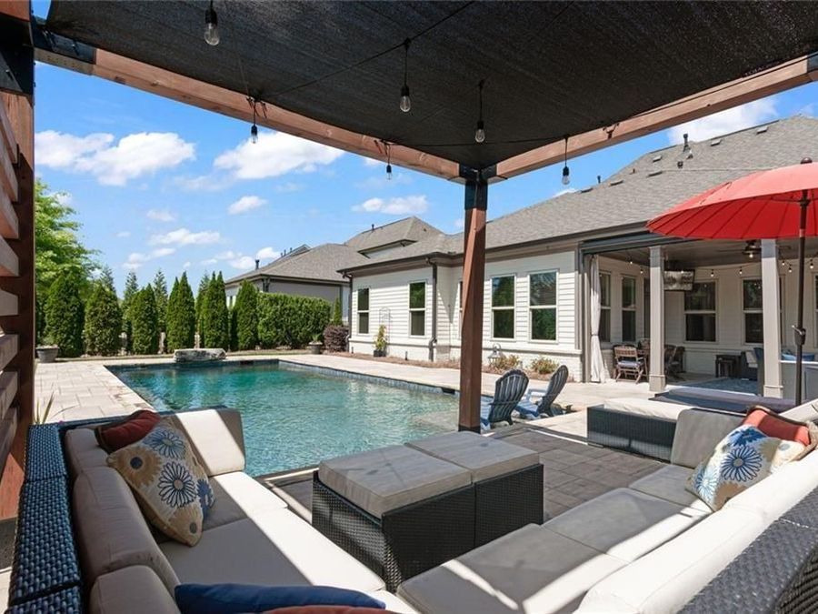 Property Image 60
