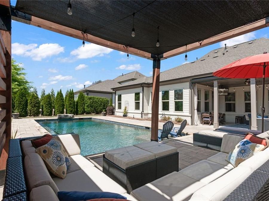 Property Image 60
