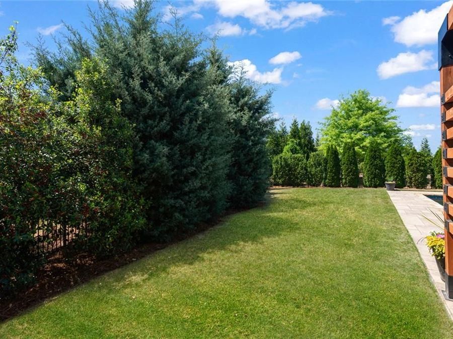 Property Image 65