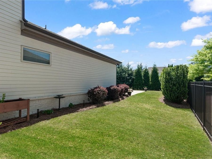 Property Image 66