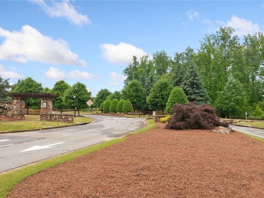 Property Image 67