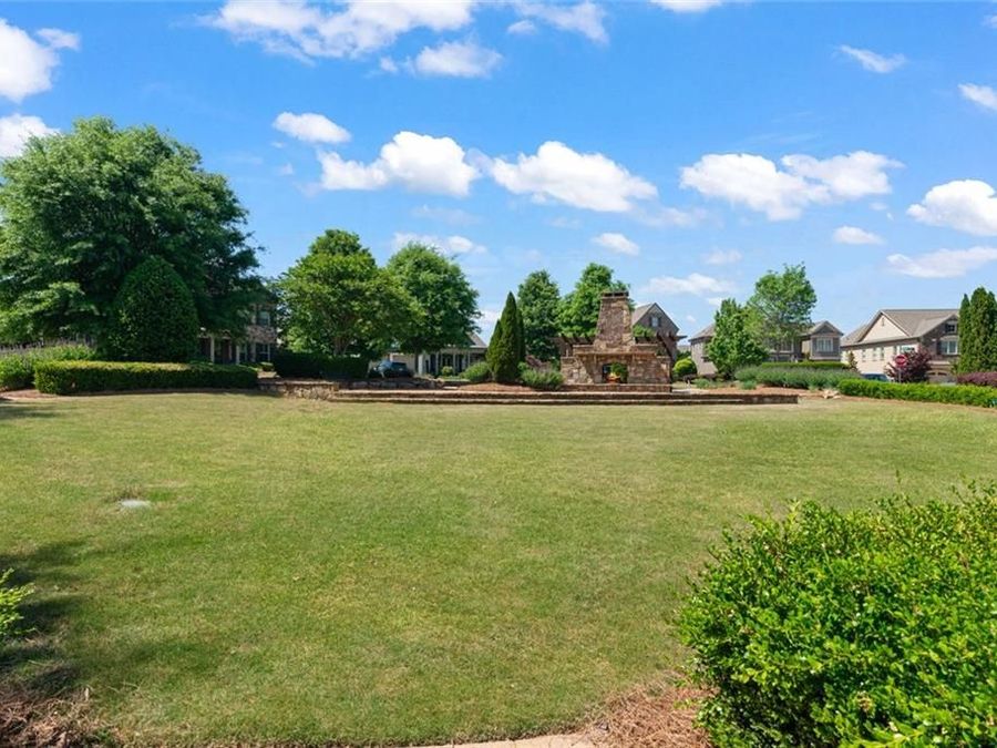 Property Image 71