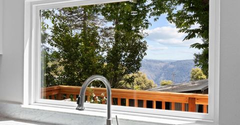 24484 Lowe St, Foresthill, CA 95631 Photo