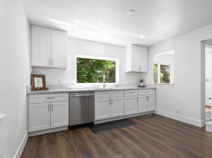 24484 Lowe St, Foresthill, CA 95631 Photo