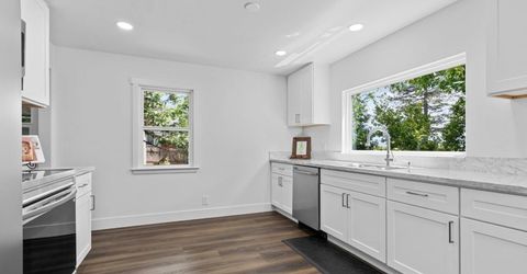 24484 Lowe St, Foresthill, CA 95631 Photo