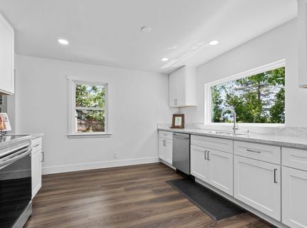 24484 Lowe St, Foresthill, CA 95631 Photo