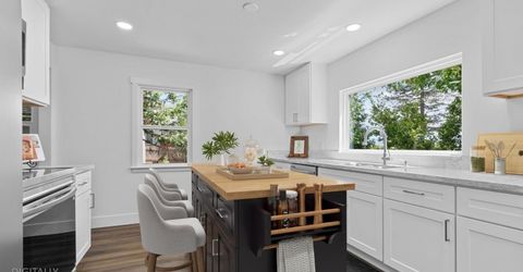24484 Lowe St, Foresthill, CA 95631 Photo