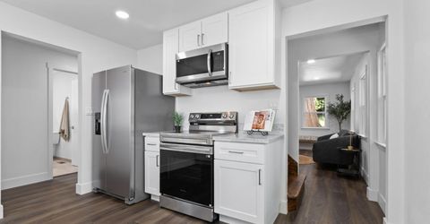 24484 Lowe St, Foresthill, CA 95631 Photo