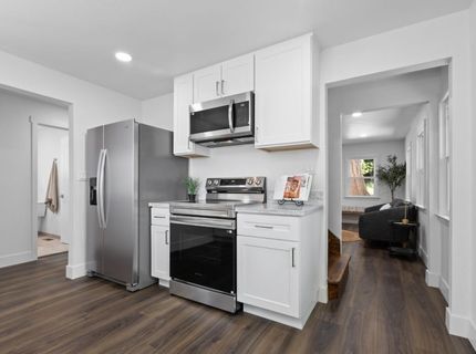 24484 Lowe St, Foresthill, CA 95631 Photo