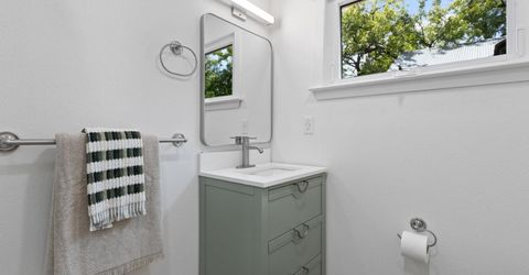 24484 Lowe St, Foresthill, CA 95631 Photo