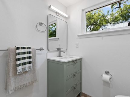 24484 Lowe St, Foresthill, CA 95631 Photo