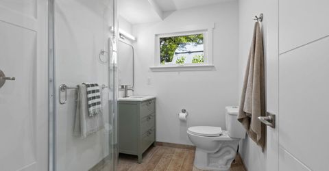 24484 Lowe St, Foresthill, CA 95631 Photo